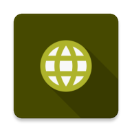 down FOSS Browser