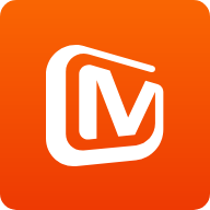 down MangoTV TV Version