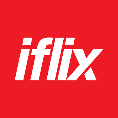 down iflix Asian Movies