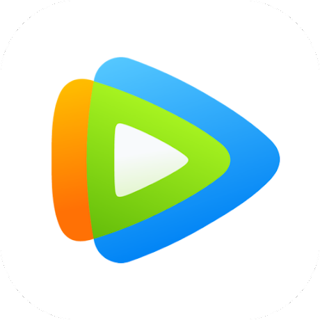 down WeTV Taiwan