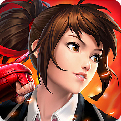 down Final Fighter