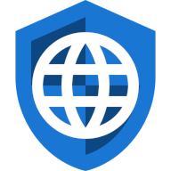 down Privacy Browser