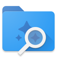 down Amaze File Manager