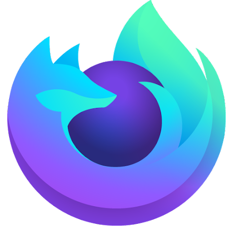 Firefox Nightly Developers Firefox Nightly Developers apk new version download