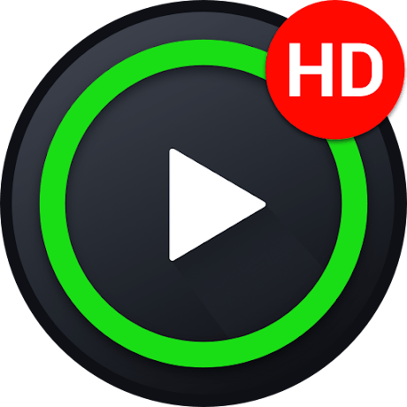 down XPlayer(Premium Unlocked)