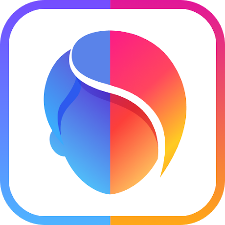 FaceApp FaceApp Face Editor apk latest version download