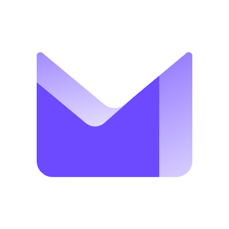 down Protonmail
