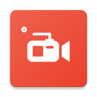 down AZ Screen Recorder(Premium Extra)