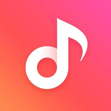 down Mi Music