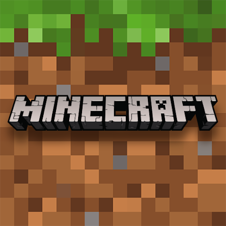 Minecraft - Minecraft apk new version 2024 download