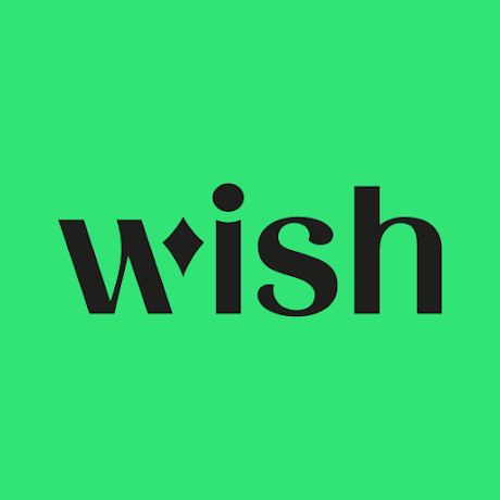 down Wish