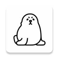 down Seal