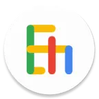 EhViewer - EhViewer download new version apk