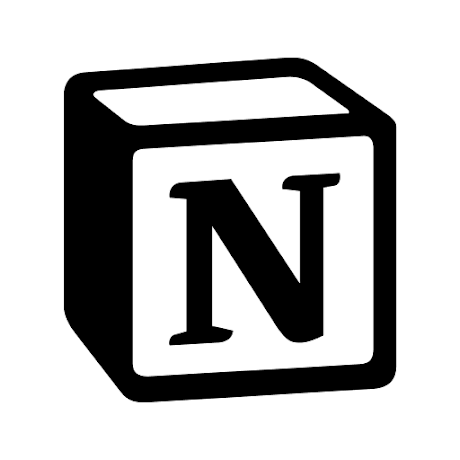 Notion - Notion Notes app new version download