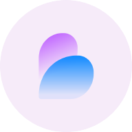 down Boorusphere