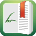 down Librera Reader
