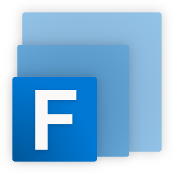 down Fluent Reader Lite