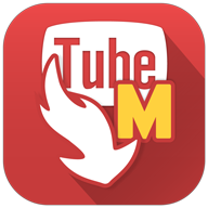 TubeMate - TubeMate apk new version 2024 download