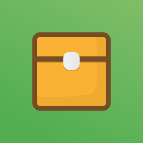 down Toolbox