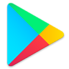 Google Play Store(Wear OS) - Google Play Store Wear OS download Free apk