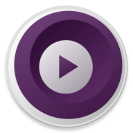down Mpv Player