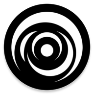 down BlackHole