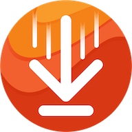 dFast - dFast apk new version download