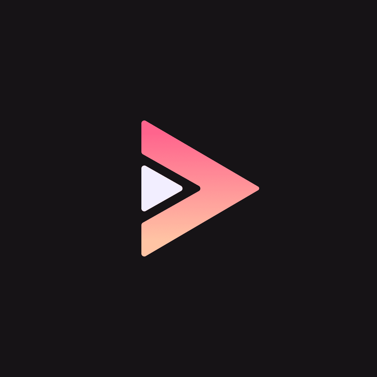 down LibreTube