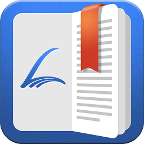 down Librera Reader Pro(Full Paid)