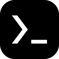 Termux - Termux apk new version download