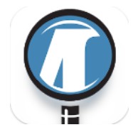 down MuPDF viewer