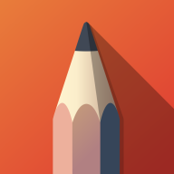 down Sketchbook(Pro Unlocked)