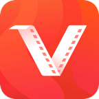 down VidMate(Premium)