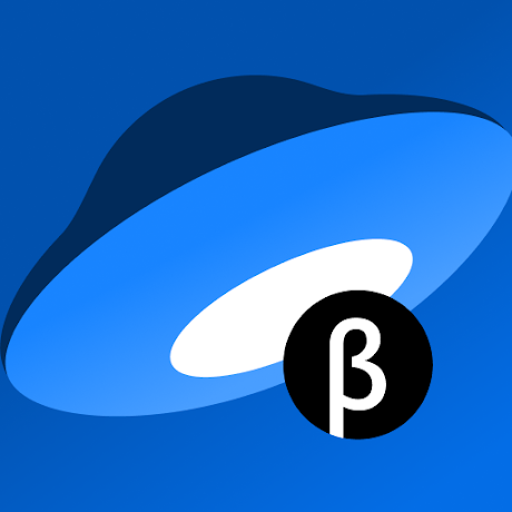 down Yandex Disk Beta