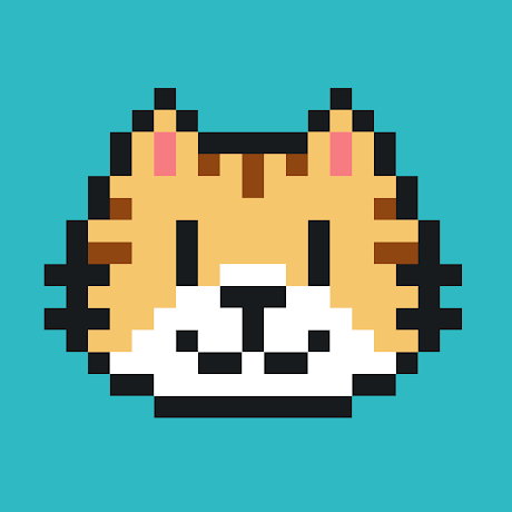 down 8bit Painter