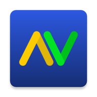 down AVNC