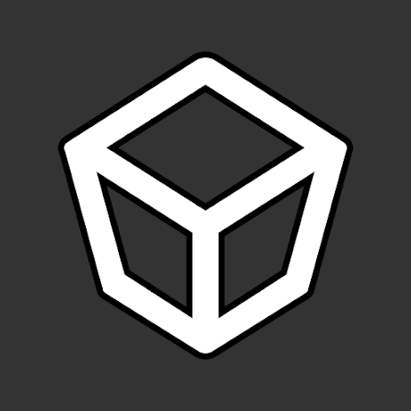 down 3D Modeling App