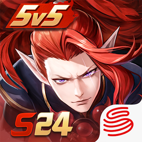 down Onmyoji Arena