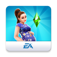 down Sims FreePlay