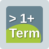 down Terminal Emulator