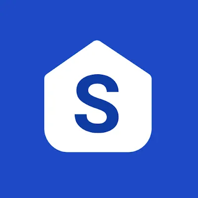 down Samsung One UI Home