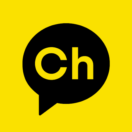 down KakaoTalk Korean