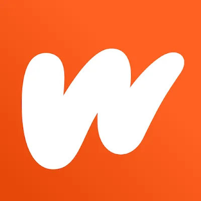 down Wattpad