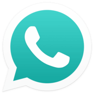 down GBWhatsApp