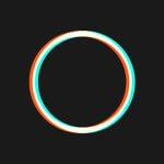 down Polarr(Pro Unlocked)
