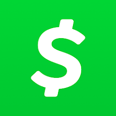 Cash App - Cash App new version download apk latest version