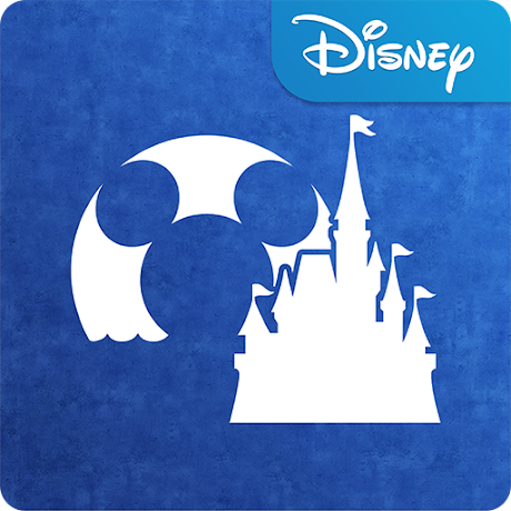 Tokyo Disney Resort - Tokyo Disney Resort app japan download new version