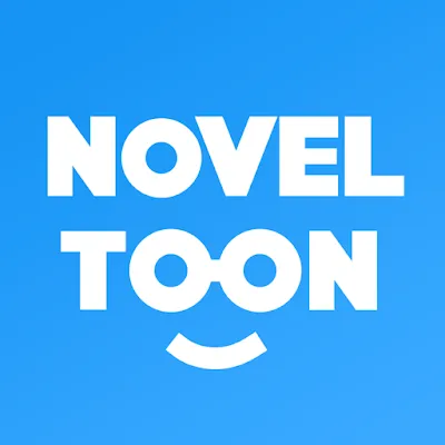 down NovelToon