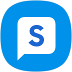 down Samsung Push Service