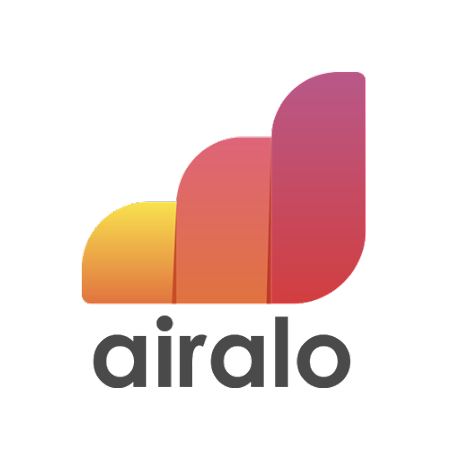 down Airalo eSIM